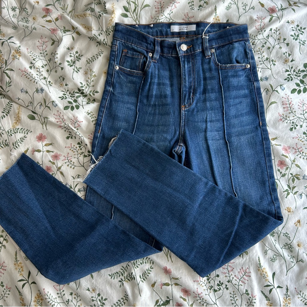 Dynamite Jean